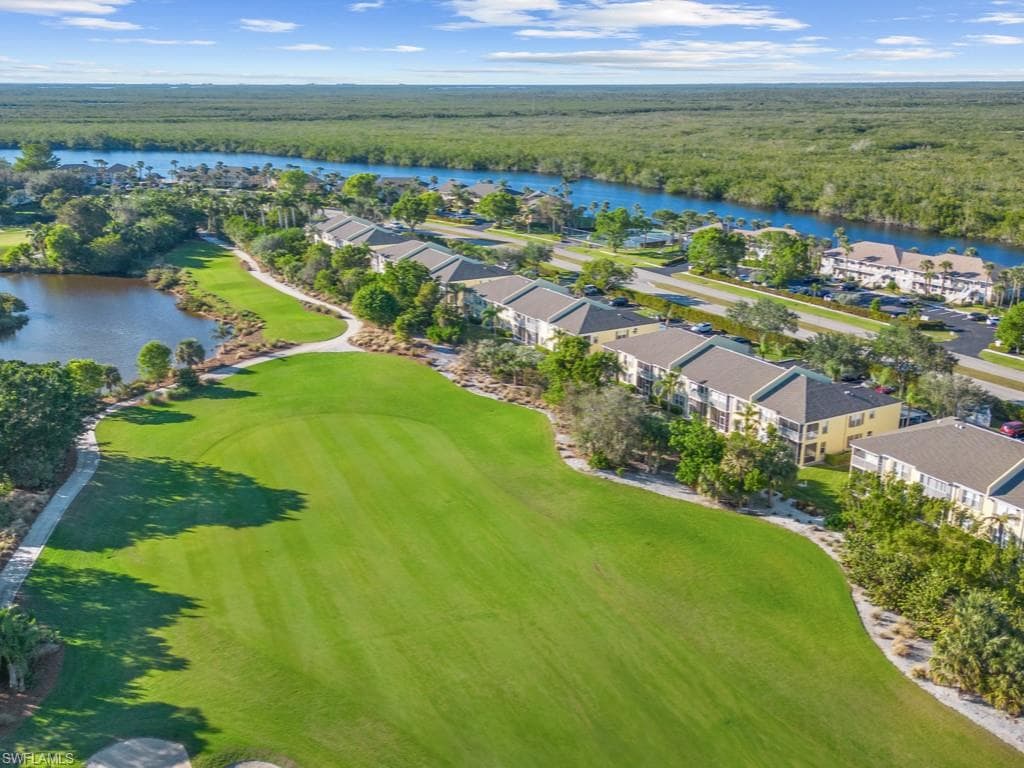 1036 Mainsail Dr 722, Naples, FL 34114-24