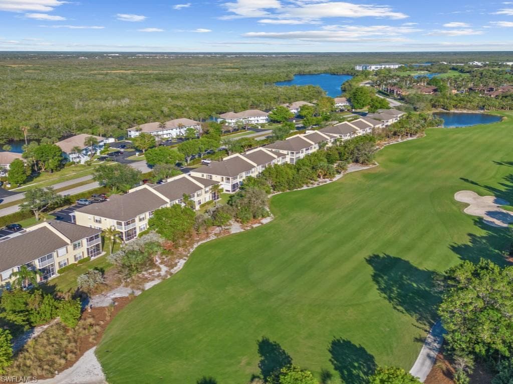 1036 Mainsail Dr 722, Naples, FL 34114-26