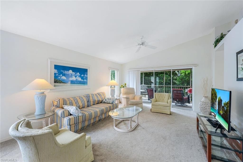 1036 Mainsail Dr 722, Naples, FL 34114-3