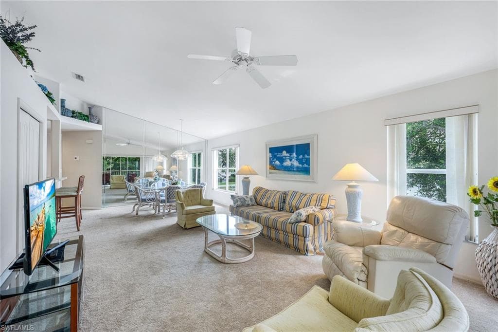 1036 Mainsail Dr 722, Naples, FL 34114-4