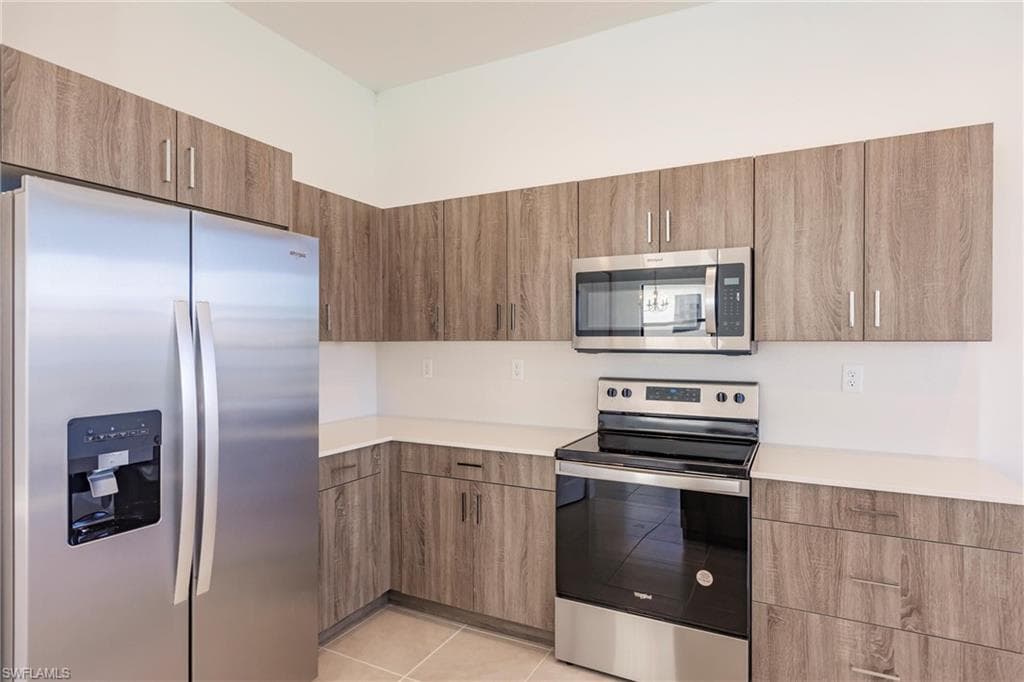5662 Argento Dr, Ave Maria, FL 34142-11