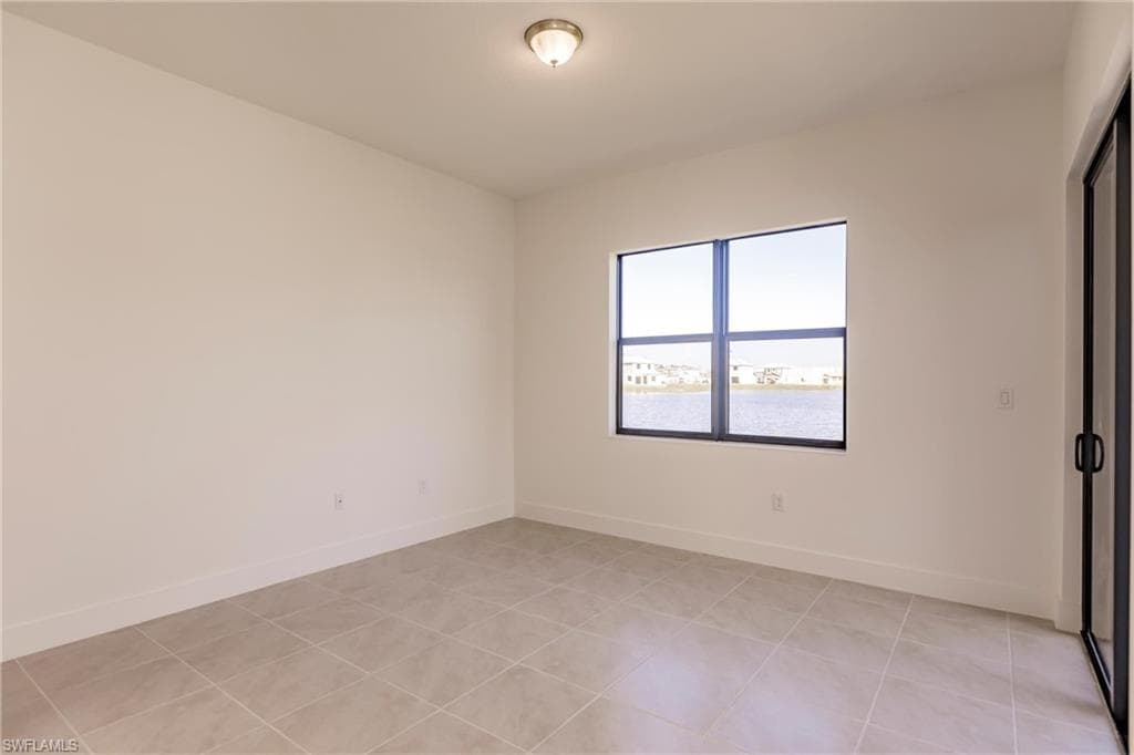 5662 Argento Dr, Ave Maria, FL 34142-13