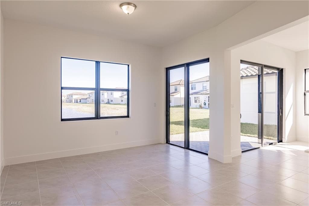 5662 Argento Dr, Ave Maria, FL 34142-14