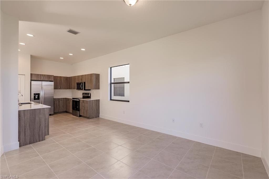 5662 Argento Dr, Ave Maria, FL 34142-15