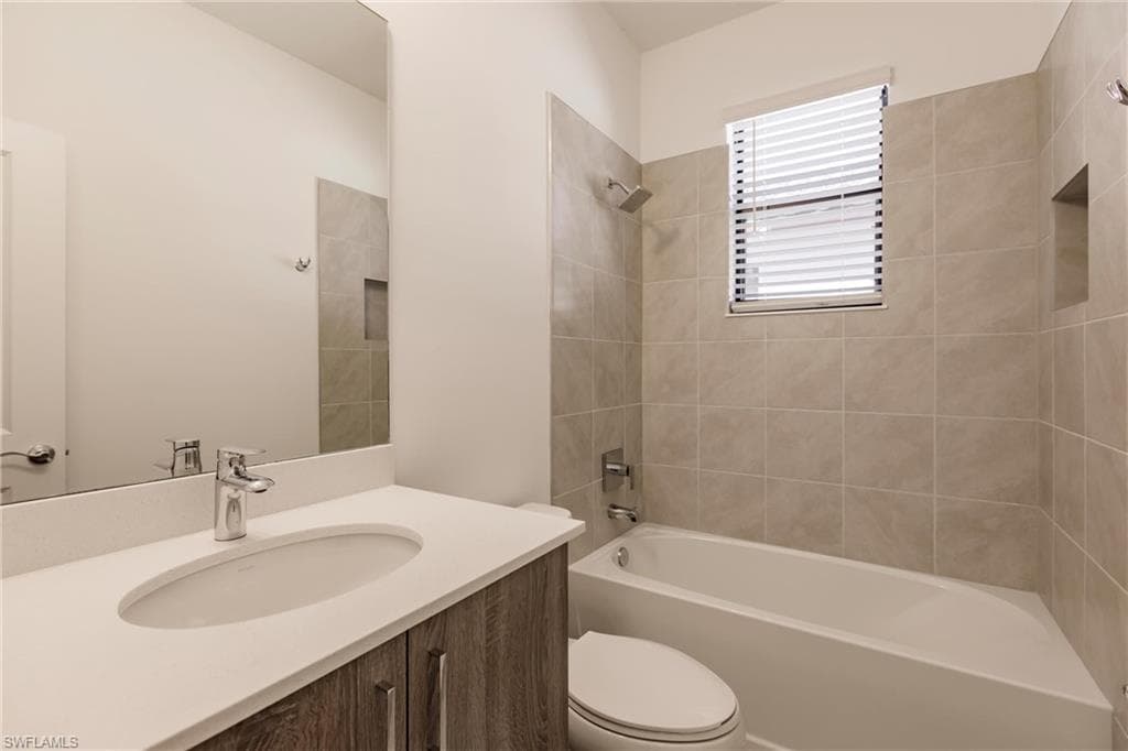 5662 Argento Dr, Ave Maria, FL 34142-27