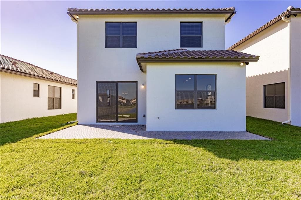 5662 Argento Dr, Ave Maria, FL 34142-34