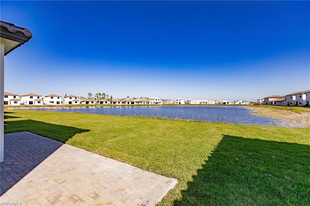 5662 Argento Dr, Ave Maria, FL 34142-36