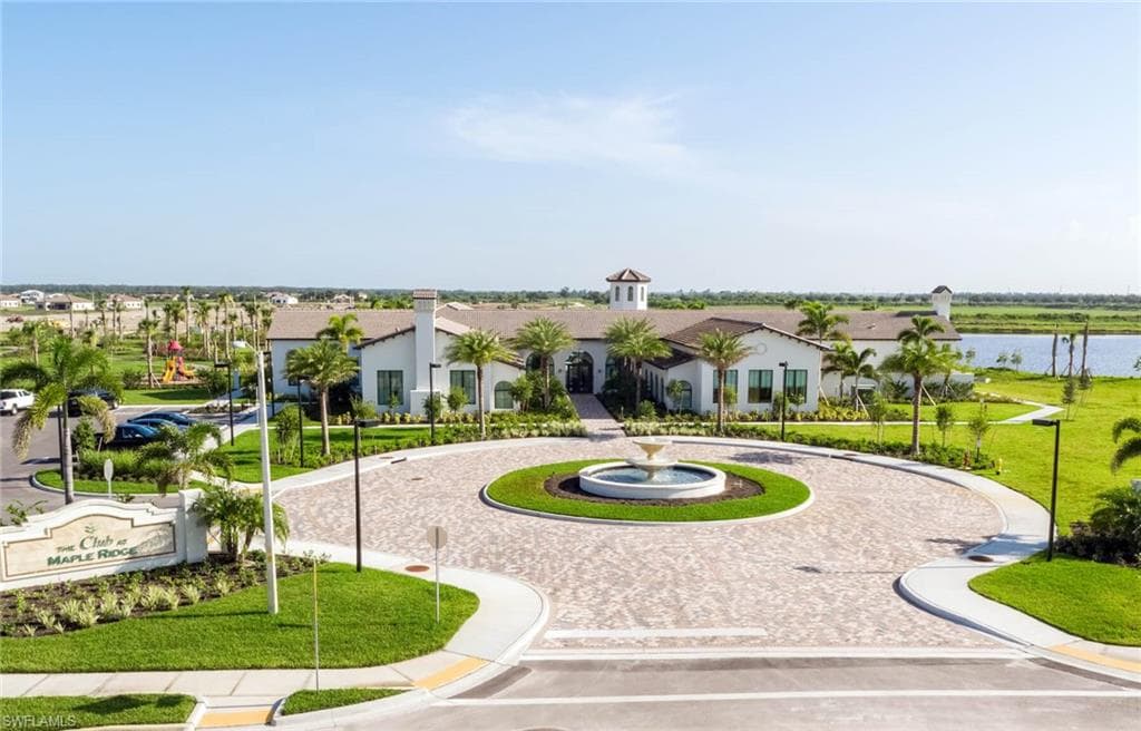 5662 Argento Dr, Ave Maria, FL 34142-37