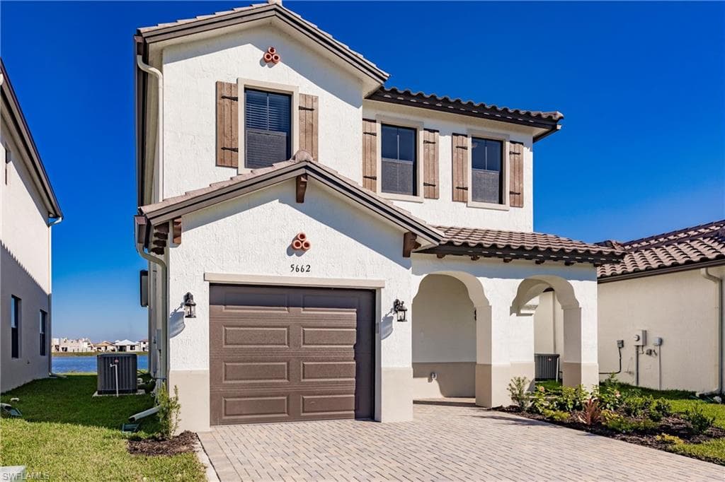 5662 Argento Dr, Ave Maria, FL 34142-3