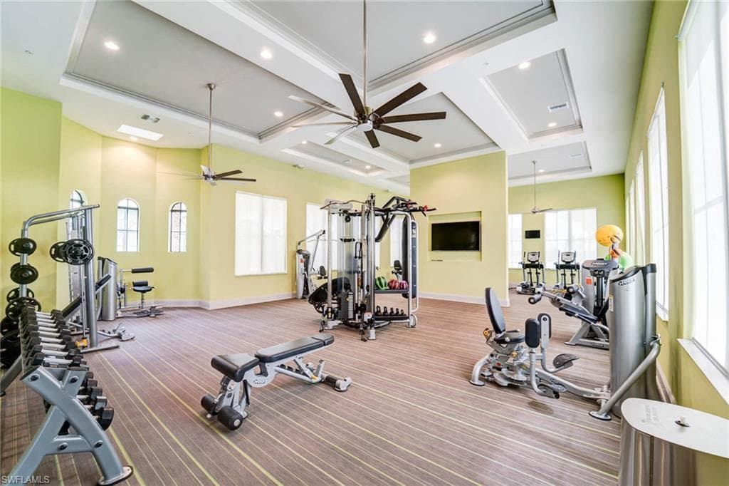 5662 Argento Dr, Ave Maria, FL 34142-41