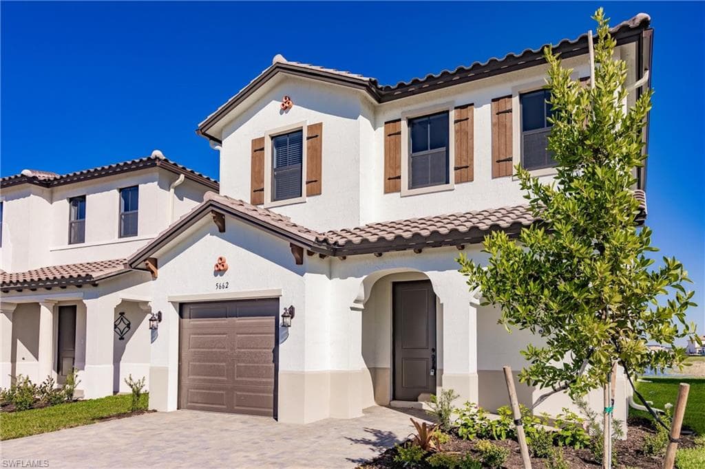 5662 Argento Dr, Ave Maria, FL 34142-4