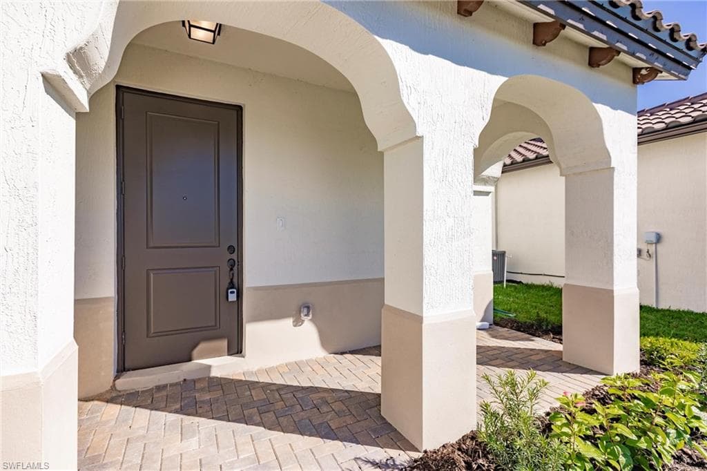 5662 Argento Dr, Ave Maria, FL 34142-5