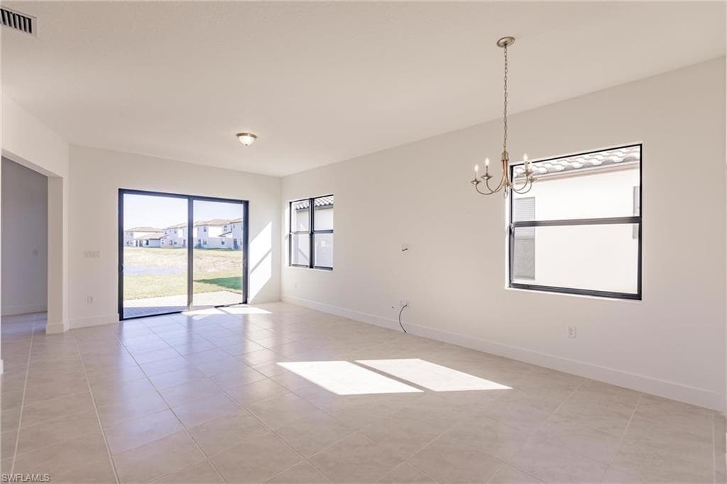 5662 Argento Dr, Ave Maria, FL 34142-6