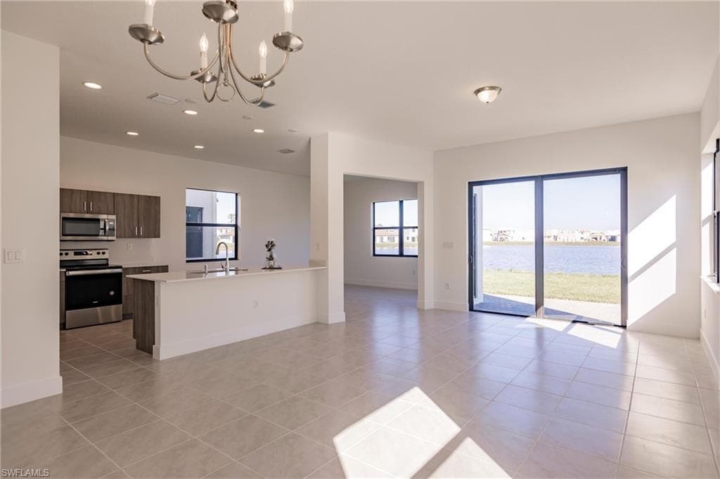 5662 Argento Dr, Ave Maria, FL 34142-7
