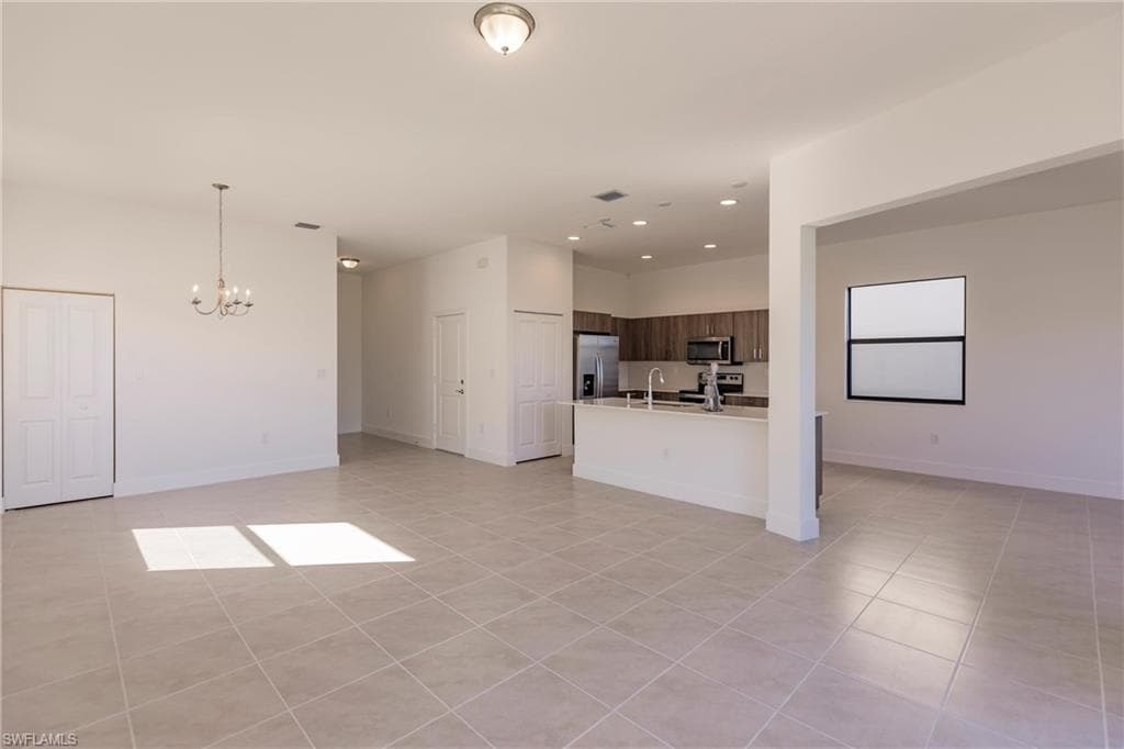 5662 Argento Dr, Ave Maria, FL 34142-8