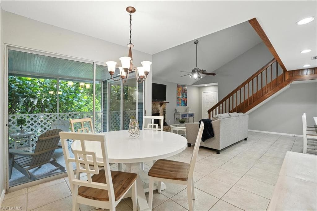 3380 Timberwood Cir, Naples, FL 34105-13