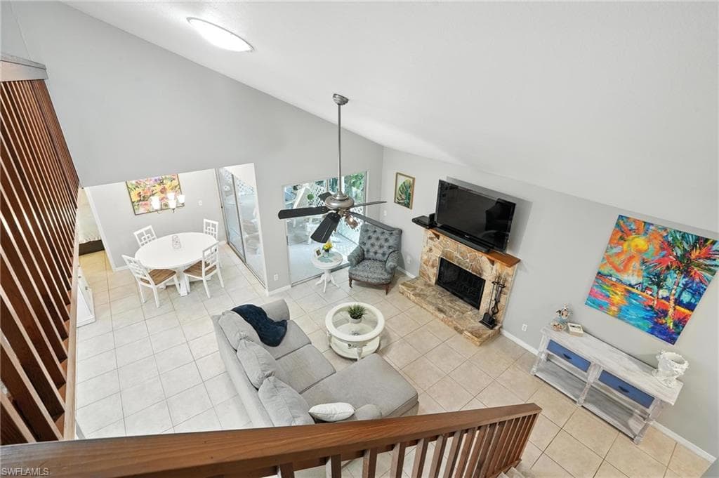3380 Timberwood Cir, Naples, FL 34105-14
