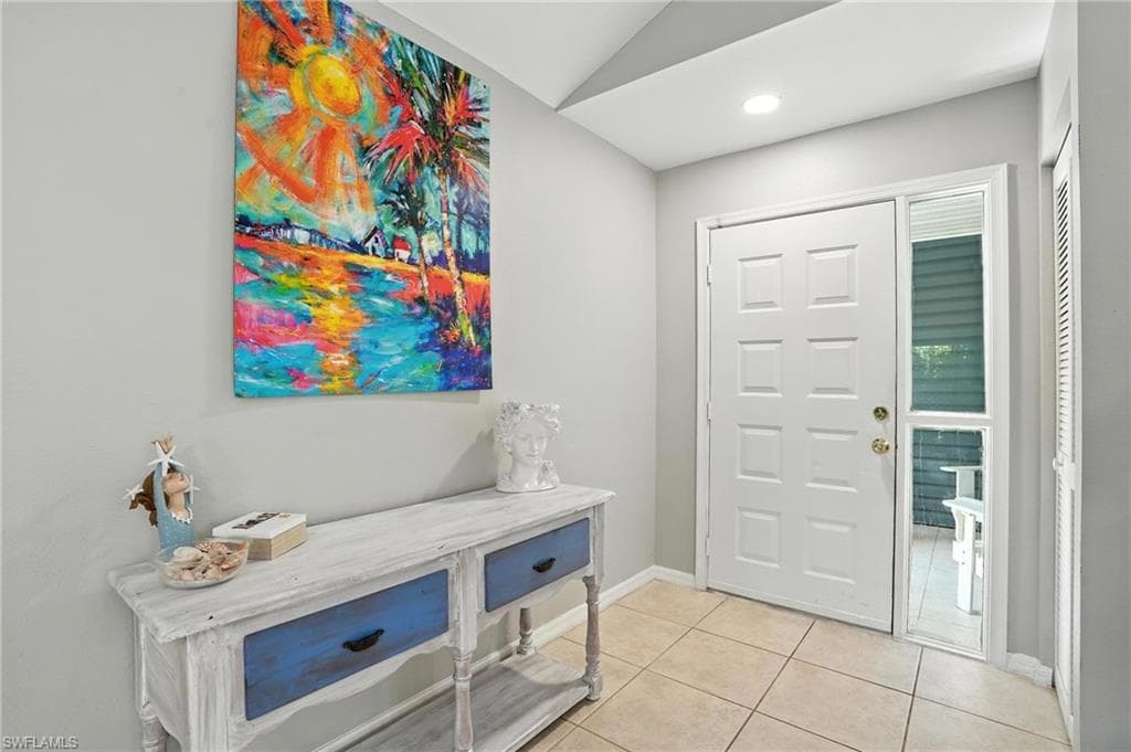 3380 Timberwood Cir, Naples, FL 34105-15