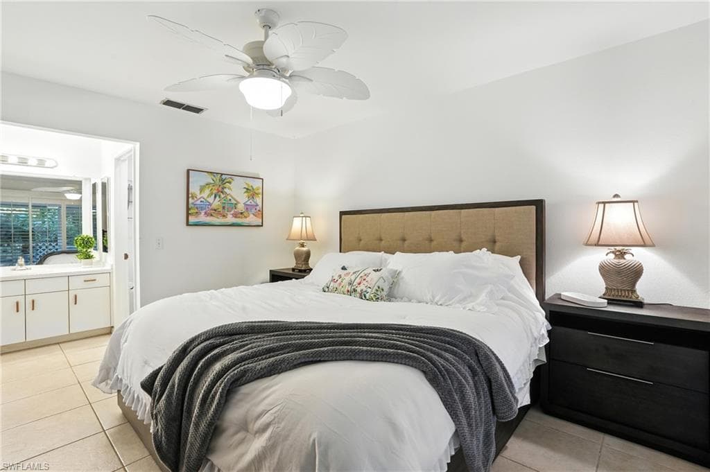 3380 Timberwood Cir, Naples, FL 34105-17