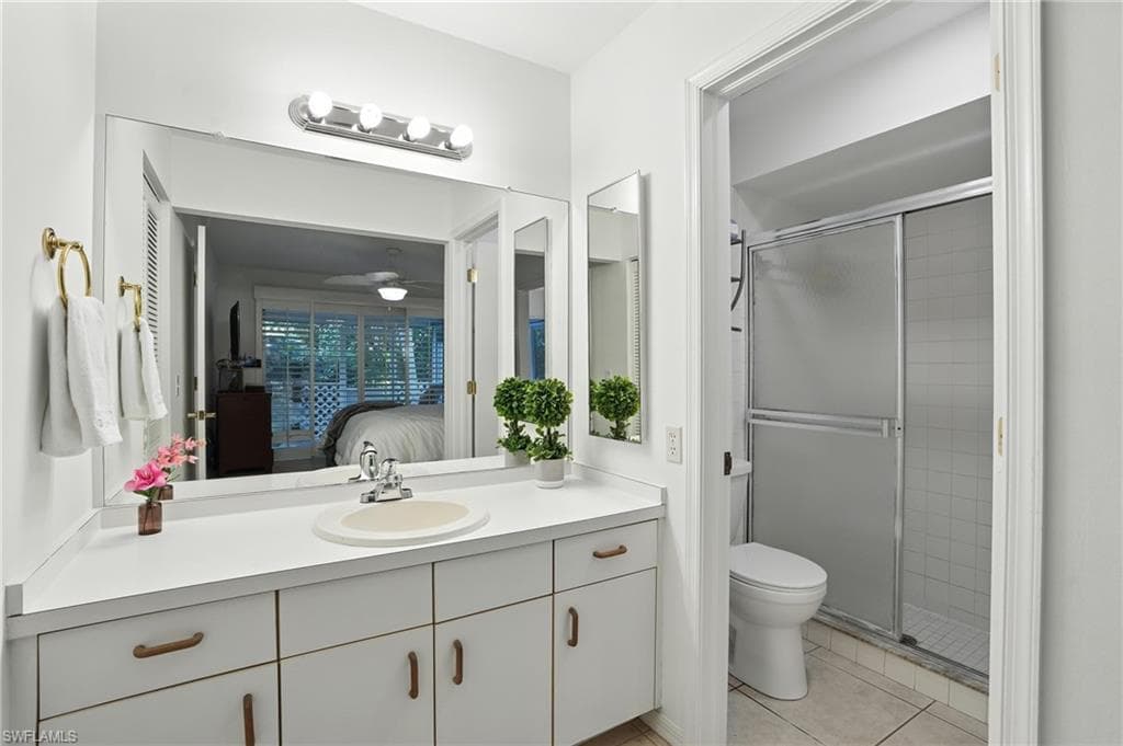 3380 Timberwood Cir, Naples, FL 34105-18