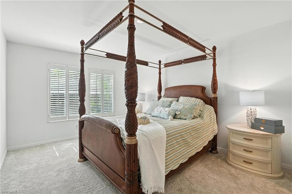 3380 Timberwood Cir, Naples, FL 34105-19