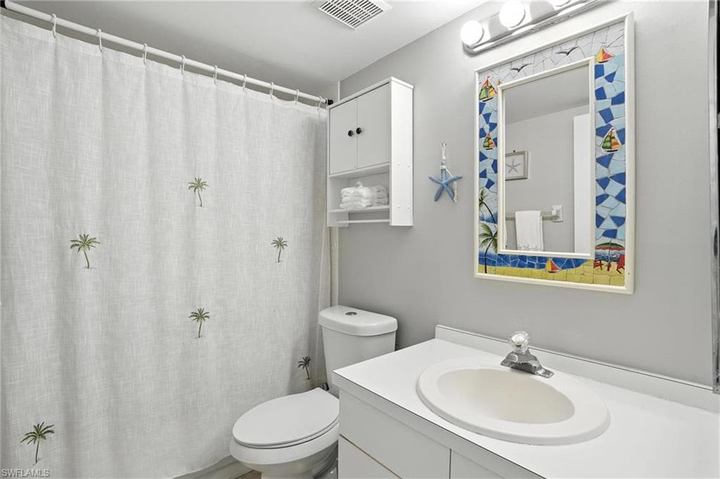 3380 Timberwood Cir, Naples, FL 34105-25