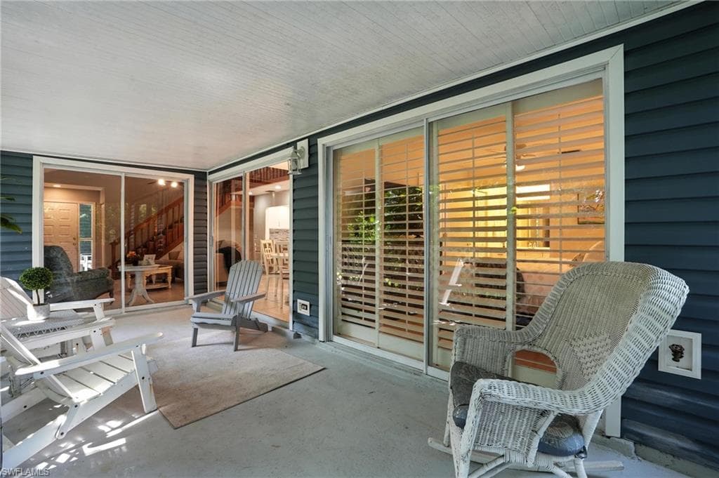 3380 Timberwood Cir, Naples, FL 34105-29