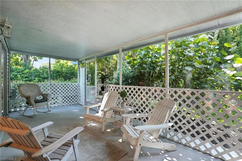 3380 Timberwood Cir, Naples, FL 34105-30