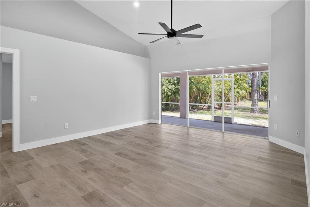 6035 Painted Leaf Ln, Naples, FL 34116-10