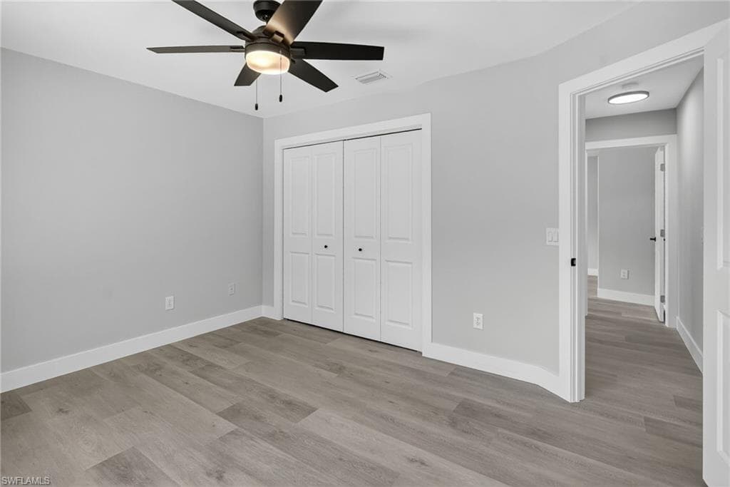 6035 Painted Leaf Ln, Naples, FL 34116-15