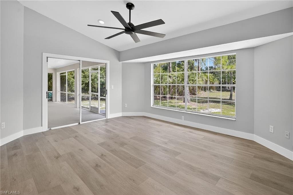 6035 Painted Leaf Ln, Naples, FL 34116-16