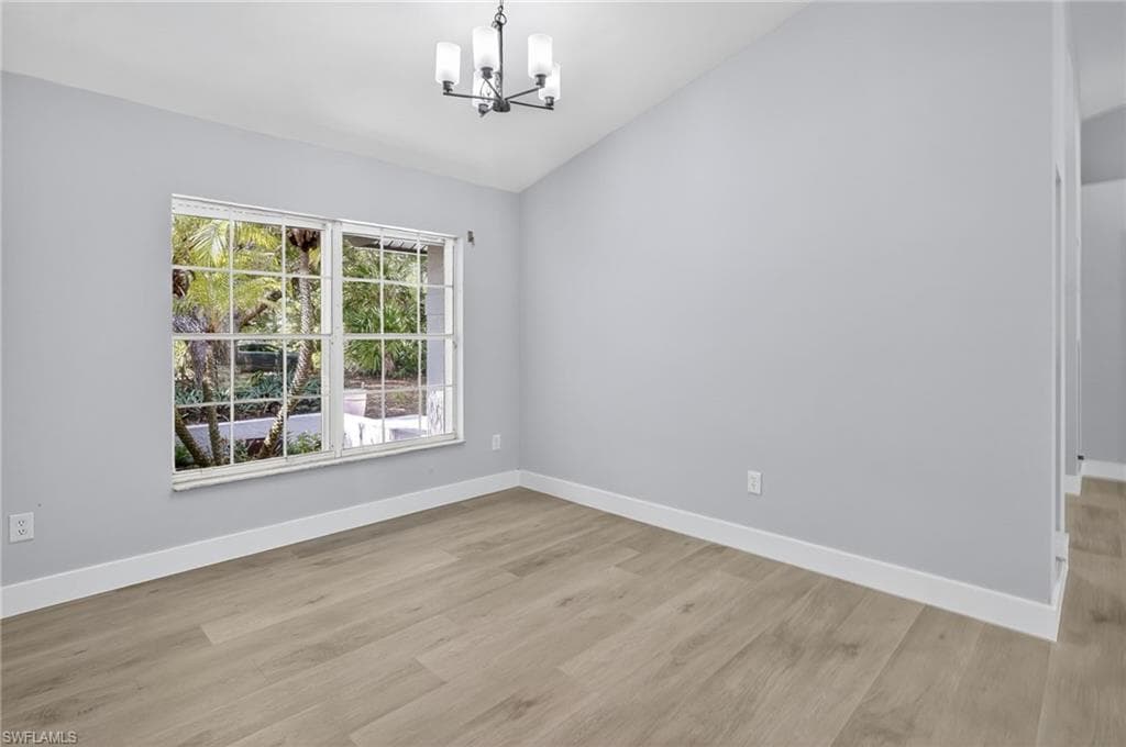6035 Painted Leaf Ln, Naples, FL 34116-17