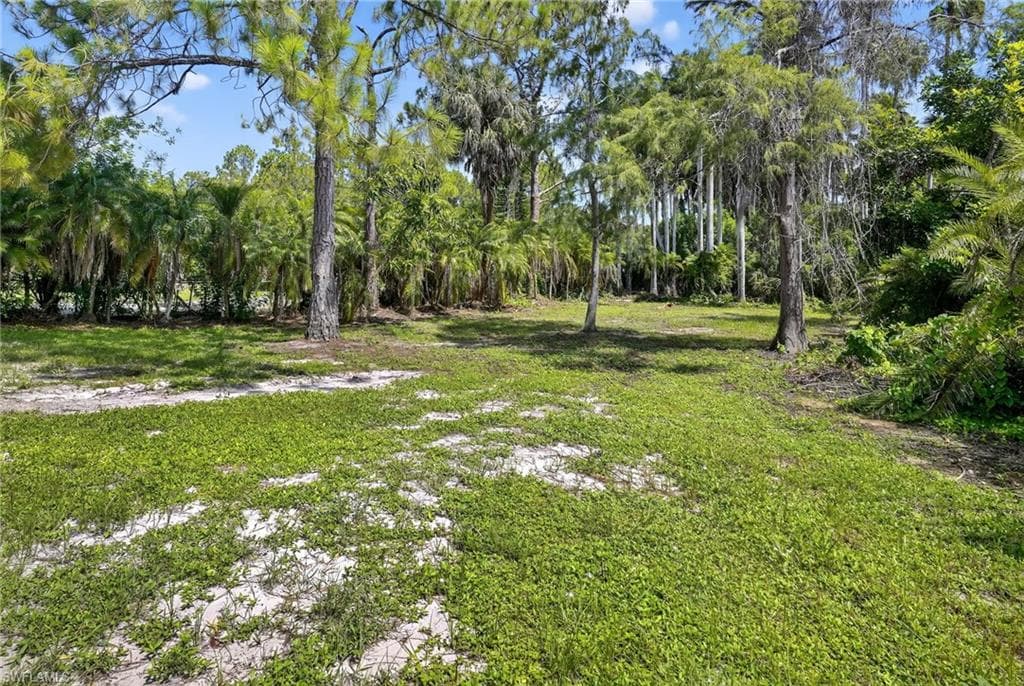 6035 Painted Leaf Ln, Naples, FL 34116-26
