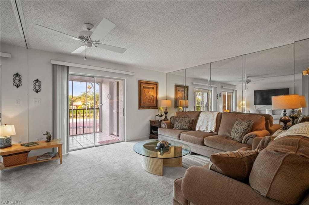 555 Park Shore Dr B212, Naples, FL 34103-20