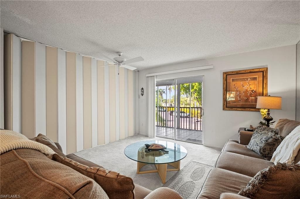 555 Park Shore Dr B212, Naples, FL 34103-26