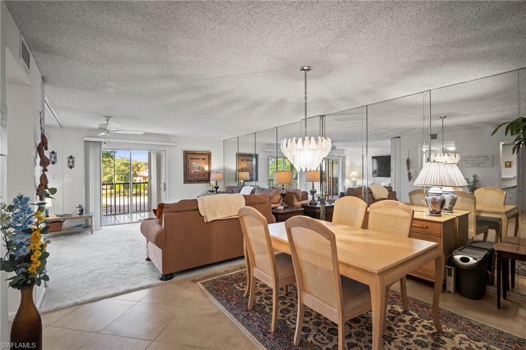 555 Park Shore Dr B212, Naples, FL 34103-28