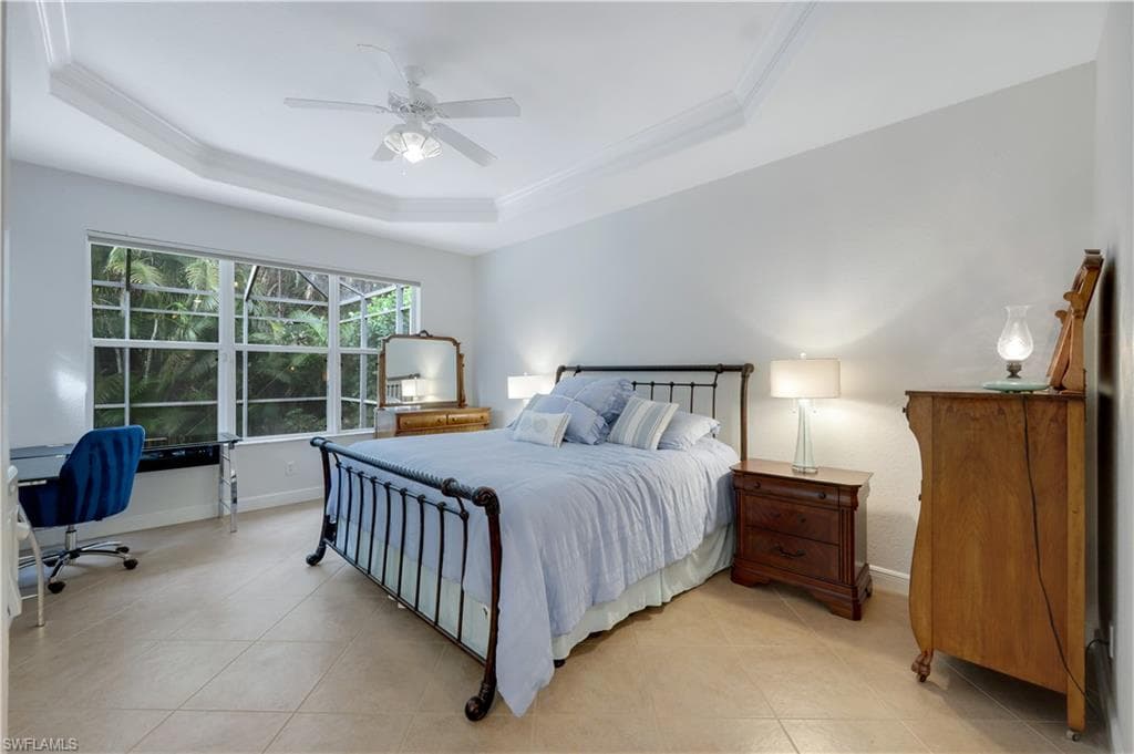 12719 Aviano Dr, Naples, FL 34105-13