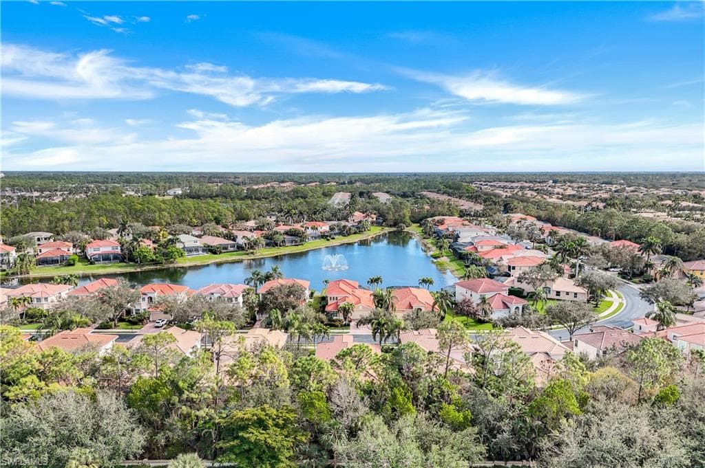 12719 Aviano Dr, Naples, FL 34105-35