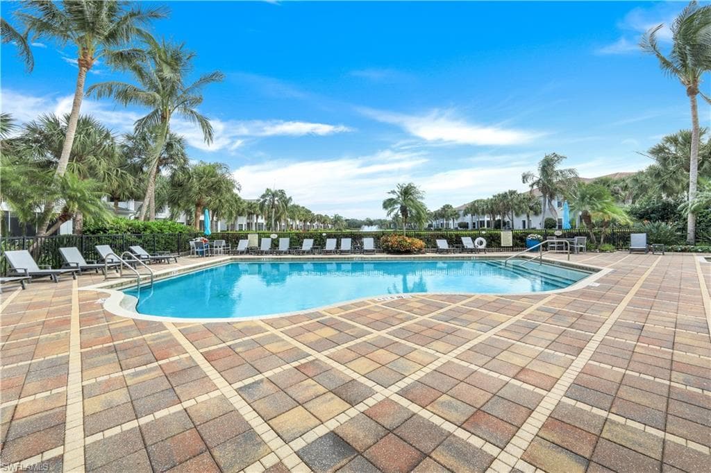 12719 Aviano Dr, Naples, FL 34105-42