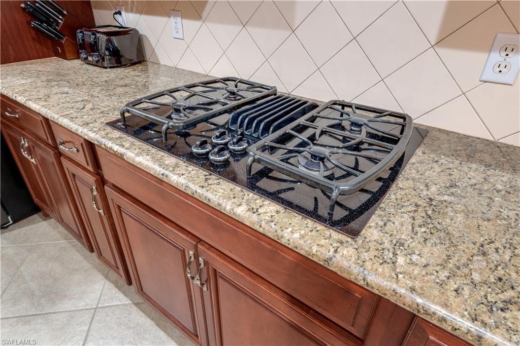 12719 Aviano Dr, Naples, FL 34105-7
