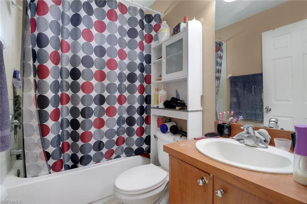4110 24th St SW, Lehigh Acres, FL 33976-11