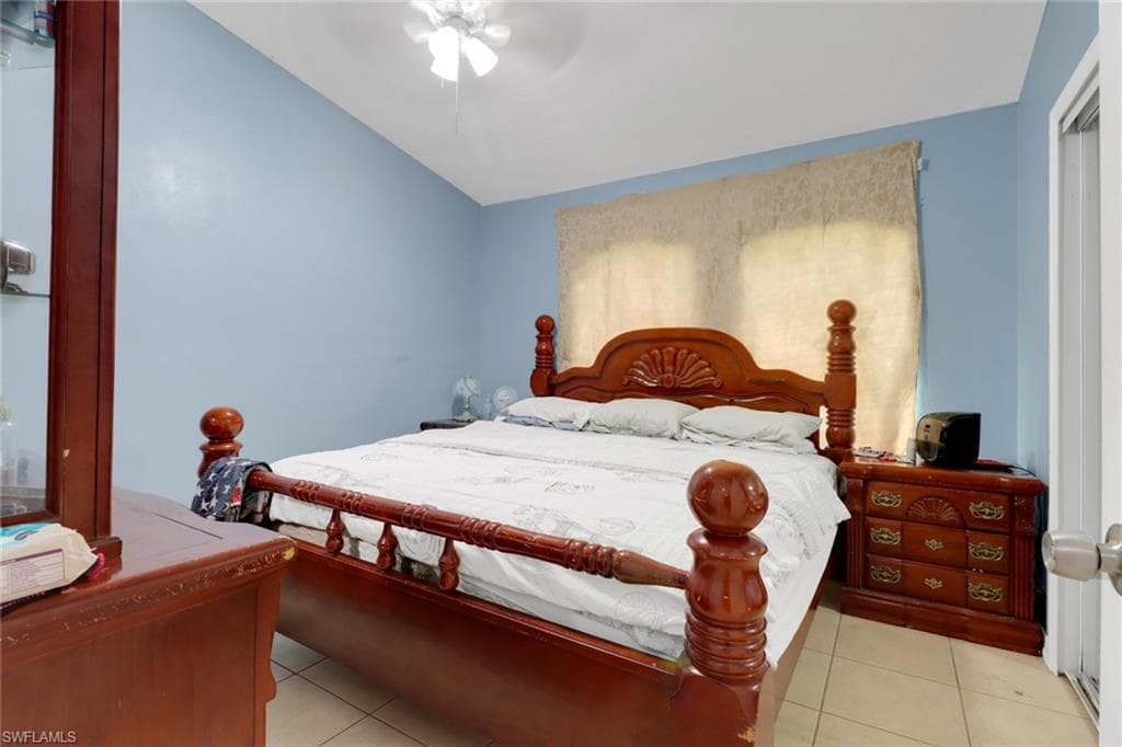 4110 24th St SW, Lehigh Acres, FL 33976-12