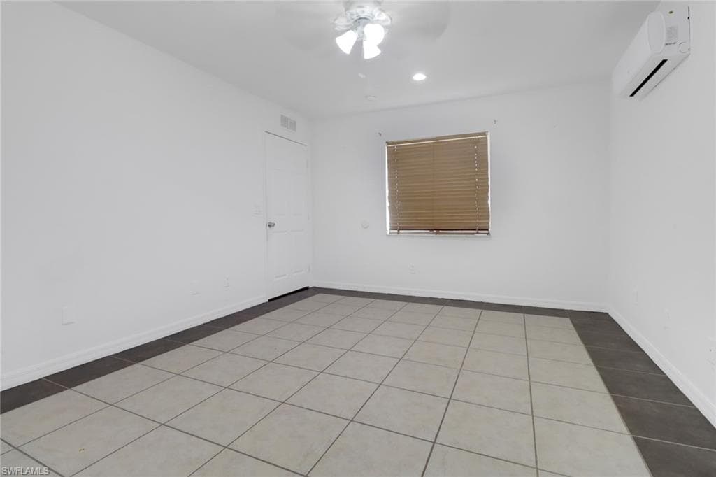 4110 24th St SW, Lehigh Acres, FL 33976-13
