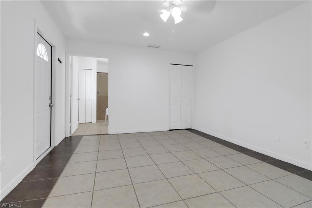 4110 24th St SW, Lehigh Acres, FL 33976-14