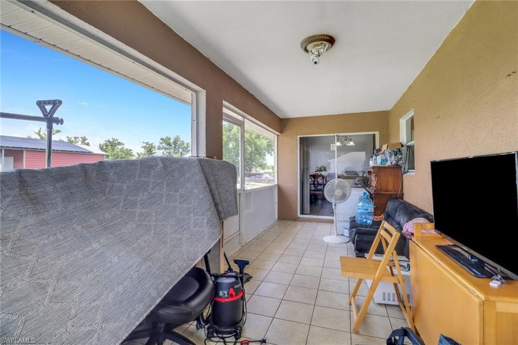 4110 24th St SW, Lehigh Acres, FL 33976-16