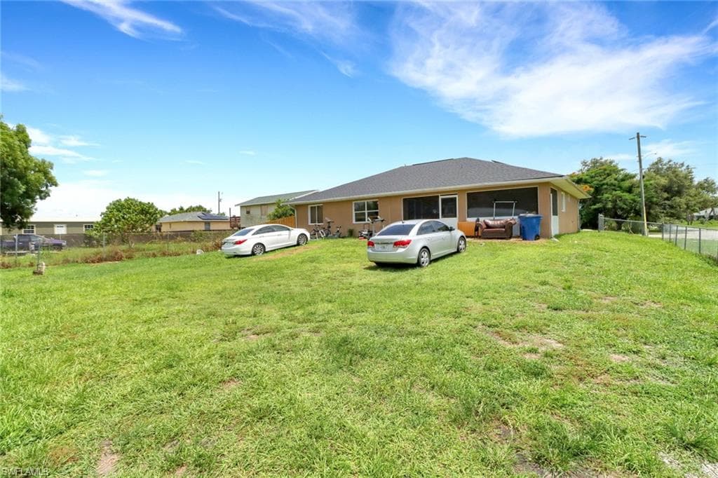4110 24th St SW, Lehigh Acres, FL 33976-17