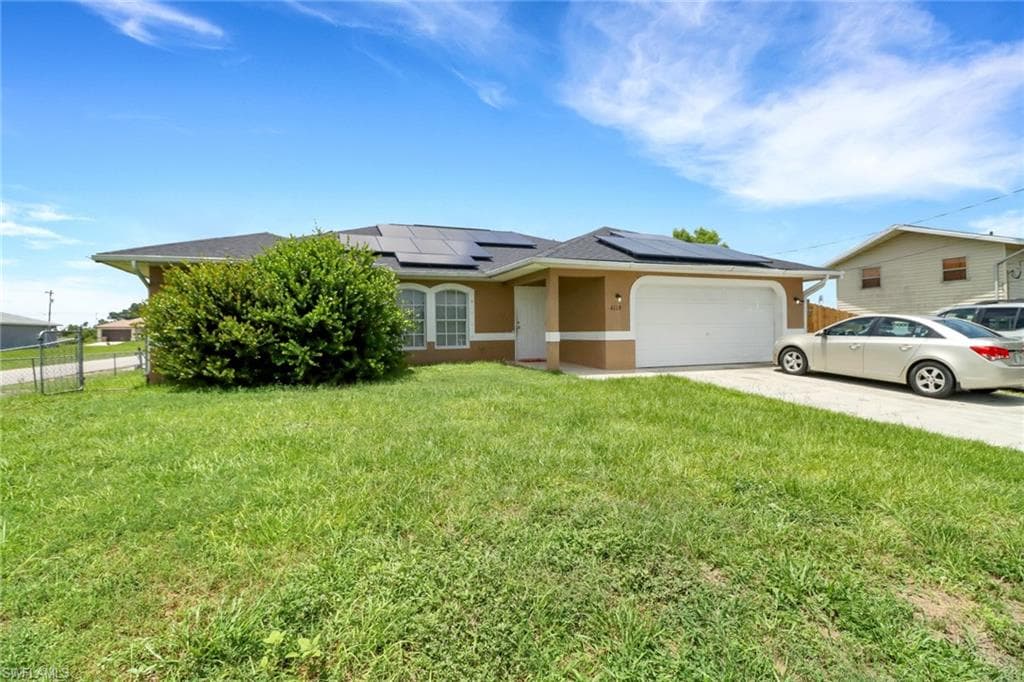 4110 24th St SW, Lehigh Acres, FL 33976-1