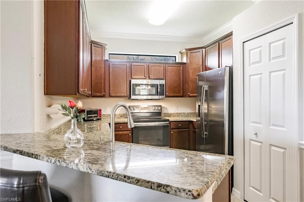 1403 Oceania Dr S, Naples, FL 34113-12
