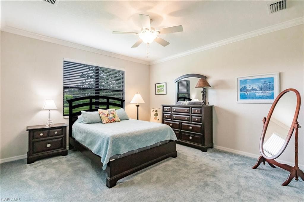 1403 Oceania Dr S, Naples, FL 34113-18
