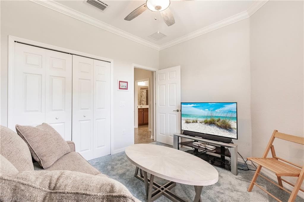1403 Oceania Dr S, Naples, FL 34113-25